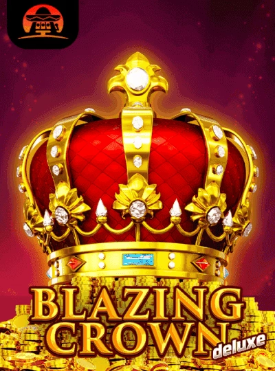 vib88 new game