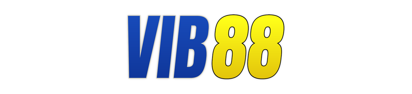 vib88